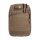 Tasmanian Tiger TT Medic Assault Pack S ZP Erste Hilfe Rucksack