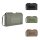 Tasmanian Tiger IFAK Pouch Dual Erste Hilfe Tasche
