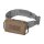 Tasmanian Tiger IFAK Pouch Dual Erste Hilfe Tasche