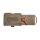 Tasmanian Tiger IFAK Pouch Dual Erste Hilfe Tasche