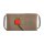 Tasmanian Tiger IFAK Pouch Dual Erste Hilfe Tasche