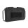 Tasmanian Tiger IFAK Pouch Dual Erste Hilfe Tasche