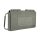 Tasmanian Tiger IFAK Pouch Dual Erste Hilfe Tasche