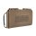 Tasmanian Tiger IFAK Pouch Dual Erste Hilfe Tasche