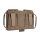Tasmanian Tiger IFAK Pouch Dual Erste Hilfe Tasche