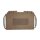 Tasmanian Tiger IFAK Pouch Dual Erste Hilfe Tasche