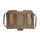 Tasmanian Tiger IFAK Pouch Dual Erste Hilfe Tasche