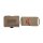 Tasmanian Tiger IFAK Pouch Dual Erste Hilfe Tasche