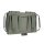 Tasmanian Tiger IFAK Pouch Dual Steingrau Oliv IRR