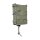Tasmanian Tiger DBL Mag Pouch MCL Universal-Magazintasche