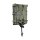 Tasmanian Tiger DBL Mag Pouch MCL Universal-Magazintasche