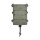 Tasmanian Tiger DBL Mag Pouch MCL Universal-Magazintasche
