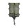 Tasmanian Tiger DBL Mag Pouch MCL Universal-Magazintasche