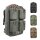 Tasmanian Tiger Medic Mascal Pack