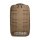 Tasmanian Tiger Medic Mascal Pack