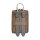 Tasmanian Tiger Medic Mascal Pack