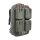 Tasmanian Tiger Medic Mascal Pack