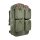 Tasmanian Tiger Medic Mascal Pack