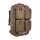 Tasmanian Tiger Medic Mascal Pack
