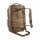 Tasmanian Tiger Medic Mascal Pack