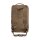 Tasmanian Tiger Medic Mascal Pack