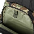 5.11 Tactical Rush 24 2.0 Multifunktions Rucksack Woodland Camo