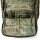 5.11 Tactical Rush 24 2.0 Multifunktions Rucksack Woodland Camo
