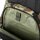 5.11 Tactical Rush 24 2.0 Multifunktions Rucksack Woodland Camo