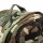 5.11 Tactical Rush 24 2.0 Multifunktions Rucksack Woodland Camo