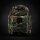 5.11 Tactical Rush 24 2.0 Multifunktions Rucksack Woodland Camo