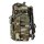5.11 Tactical Rush 24 2.0 Multifunktions Rucksack Woodland Camo