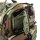 5.11 Tactical Rush 24 2.0 Multifunktions Rucksack Woodland Camo
