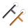 Kubostick Kubotan Palmstick zur Selbstverteidigung