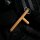 Kubostick Kubotan Palmstick zur Selbstverteidigung