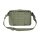 Tasmanian Tiger Tac Pouch 8.1 Hip Bag