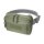 Tasmanian Tiger Tac Pouch 8.1 Hip Bag