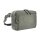Tasmanian Tiger Tac Pouch 8.1 Hip Bag