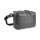 Tasmanian Tiger Tac Pouch 8.1 Hip Bag