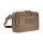 Tasmanian Tiger Tac Pouch 8.1 Hip Bag
