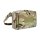 Tasmanian Tiger Tac Pouch 8.1 Hip Bag