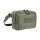 Tasmanian Tiger Tac Pouch 8.1 Hip Bag