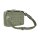 Tasmanian Tiger Tac Pouch 8.1 Hip Bag