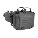 Tasmanian Tiger Modular Hip-Bag 3 Hüfttasche