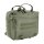 Tasmanian Tiger Modular Hip-Bag 3 Hüfttasche