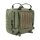 Tasmanian Tiger Modular Hip-Bag 3 Hüfttasche