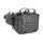 Tasmanian Tiger Modular Hip-Bag 3 Hüfttasche