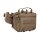 Tasmanian Tiger Modular Hip-Bag 3 Hüfttasche