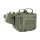 Tasmanian Tiger Modular Hip-Bag 3 Hüfttasche