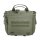 Tasmanian Tiger Modular Hip-Bag 3 Hüfttasche