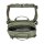 Tasmanian Tiger Modular Hip-Bag 3 Hüfttasche